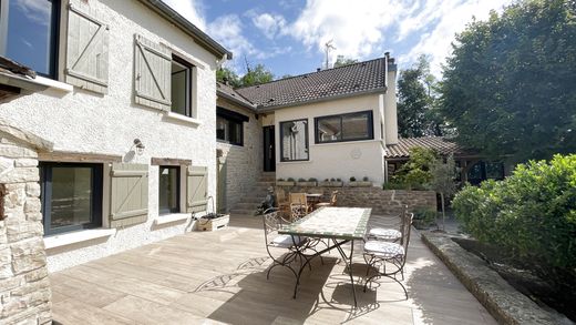 Luxury home in Beaune, Cote d'Or