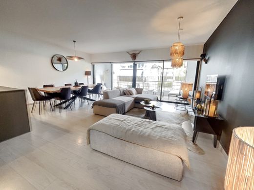 Luxe woning in Viviers-du-Lac, Savoy