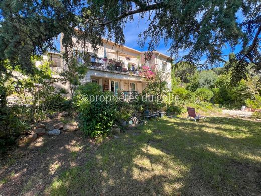 Luxe woning in Sète, Hérault