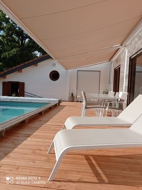 Casa de lujo en Gap, Altos Alpes