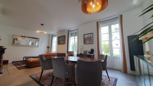 Luxe woning in Bordeaux, Gironde