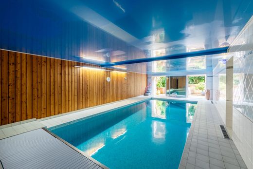 Casa di lusso a Agen, Lot-et-Garonne