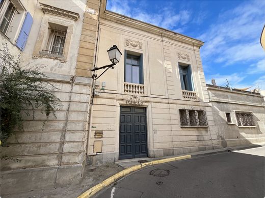 Luxury home in Narbonne, Aude