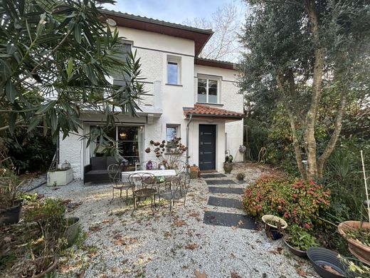 Lüks ev Pau, Pyrénées-Atlantiques