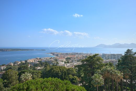 Apartment in Cannes, Alpes-Maritimes