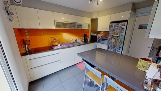 ‏בתי יוקרה ב  Rixheim, Haut-Rhin