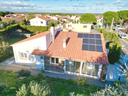 Villa in Sorède, Pyrénées-Orientales