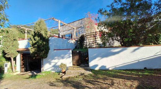 Porticcio, South Corsicaのヴィラ