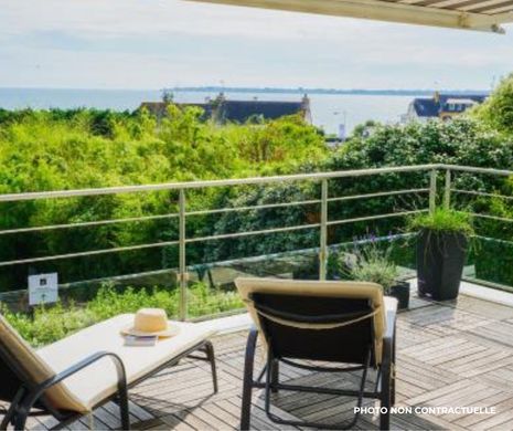 套间/公寓  Villeneuve-Loubet, Alpes-Maritimes