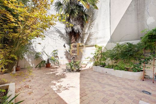 منزل ﻓﻲ Bagnolet, Seine-Saint-Denis