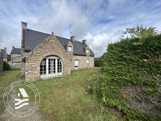 Casa de luxo - Crach, Morbihan