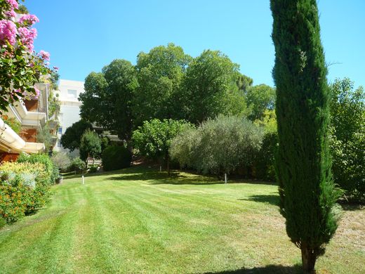 Appartement à Montpellier, Hérault