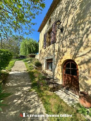Luxury home in Langoiran, Gironde