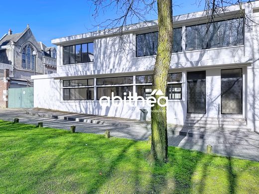 Apartment in Arras, Pas-de-Calais