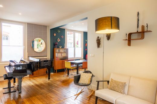 Πολυτελή κατοικία σε Orléans, Loiret