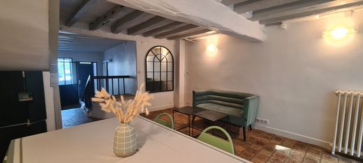 호화 저택 / Bry-sur-Marne, Val-de-Marne