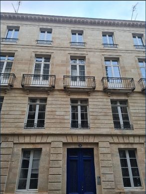 套间/公寓  波尔多, Gironde