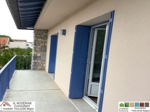 Luxury home in Toulouse, Upper Garonne