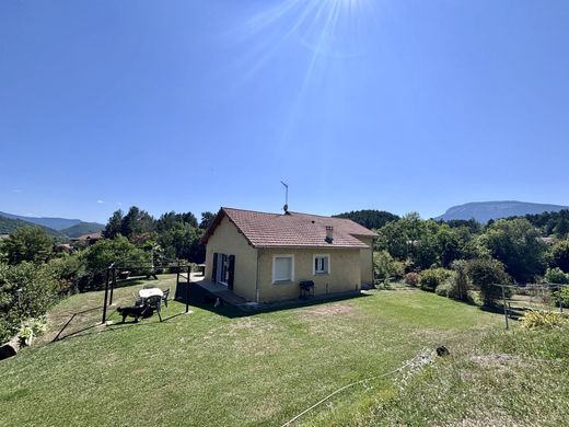 Πολυτελή κατοικία σε Gap, Hautes-Alpes
