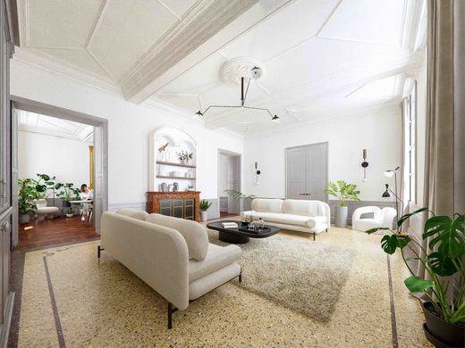 Appartement in Montpellier, Hérault