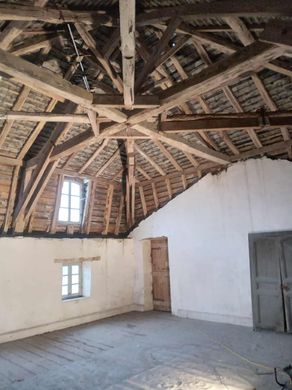 Villa in Macqueville, Charente-Maritime