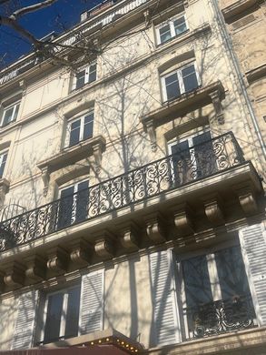 Apartment in Sorbonne, Jardin des Plantes, Saint-Victor, Paris