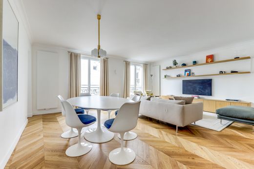 套间/公寓  Montorgueil, Sentier, Vivienne-Gaillon, Paris