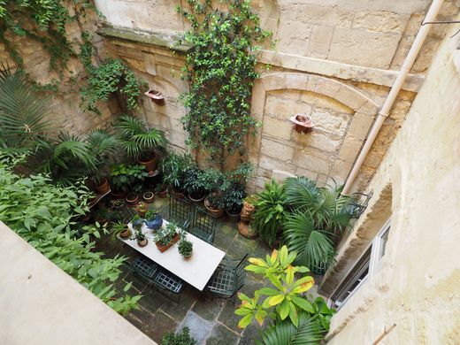 Casa de lujo en Arles, Bocas del Ródano