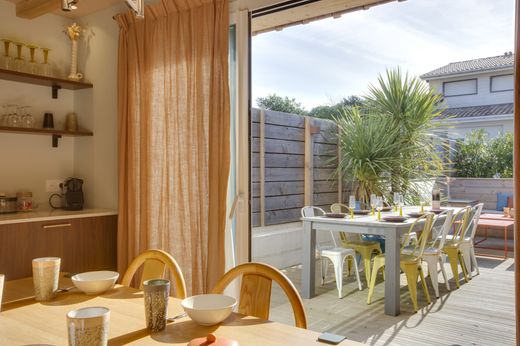 Villa in Seignosse, Landes