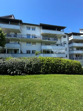 Appartement à Anglet, Pyrénées-Atlantiques