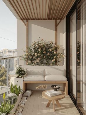 Apartment in Craponne, Rhône