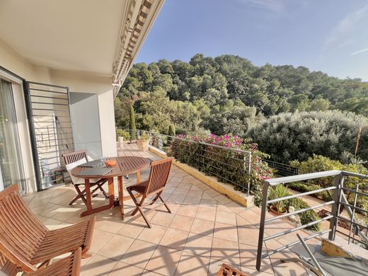 Apartamento - Cannes, Alpes Marítimos