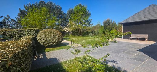 ‏וילה ב  Stella-Plage, Pas-de-Calais