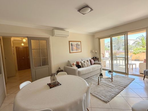 Квартира, Sanary-sur-Mer, Var