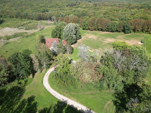 Πολυτελή κατοικία σε Μπεζανσόν, Doubs