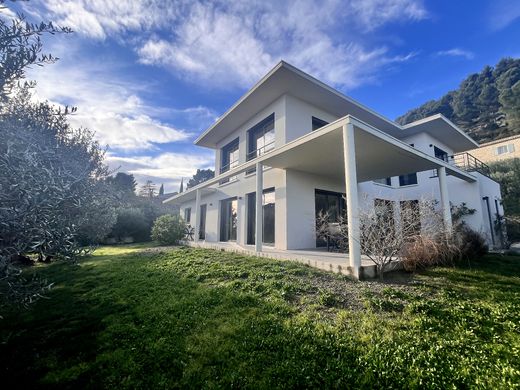 Villa in Beaumes-de-Venise, Vaucluse