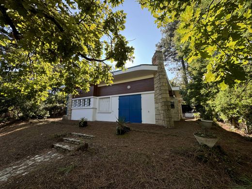 Casa de lujo en Lège-Cap-Ferret, Gironda