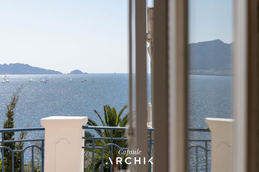 Maison de luxe à Marseille, Bouches-du-Rhône