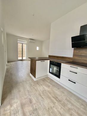 Perpignan, Pyrénées-Orientalesの高級住宅