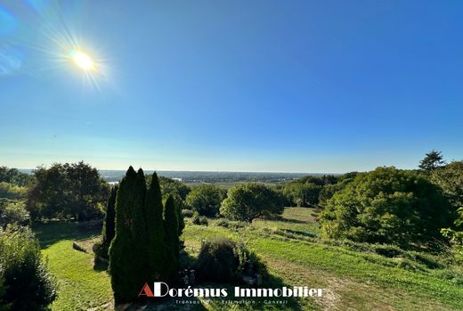 Casa di lusso a Latresne, Gironda