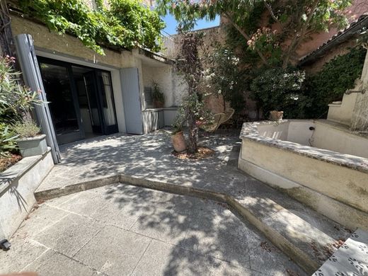 豪宅  Éguilles, Bouches-du-Rhône