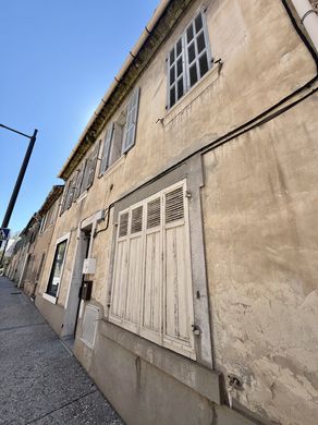 Luksusowy dom w Saint-Cyr-sur-Mer, Var