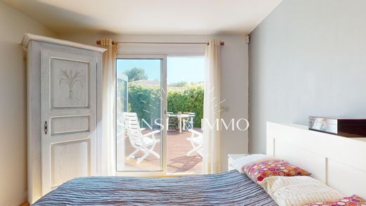 Casa de lujo en Martigues, Bocas del Ródano