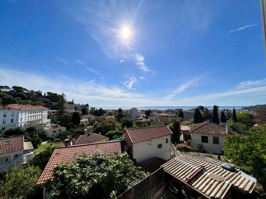 Luxury home in Menton, Alpes-Maritimes