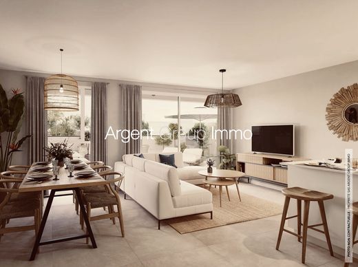 Luxury home in Anglet, Pyrénées-Atlantiques