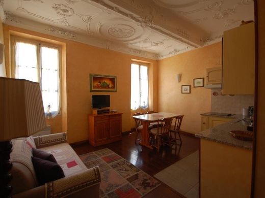 Διαμέρισμα σε Κάννες, Département des Alpes-Maritimes