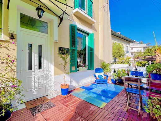 호화 저택 / 니스, Alpes-Maritimes