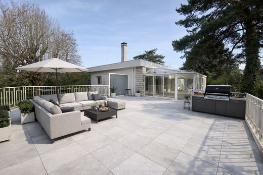 منزل ﻓﻲ Dardilly, Rhône