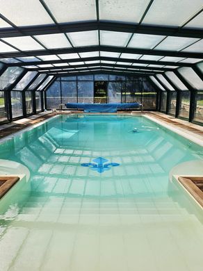 Casa di lusso a La Baule-Escoublac, Loira Atlantica