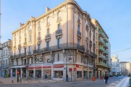 Apartment in Avignon, Vaucluse